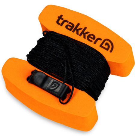 Marker Trakker EVA H Block Small