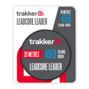 Leadcore Trakker Leadcore Leader - 45lb / 20m - Centrum wędkarskie - Sklep wędkarski Jarofishing Leadcore Trakker Leadcore Leader - 45lb / 20m - Centrum wędkarskie - Sklep wędkarski Jarofishing