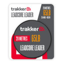 Leadcore Trakker Leadcore Leader - 65lb / 20m - Centrum wędkarskie - Sklep wędkarski Jarofishing Leadcore Trakker Leadcore Leader - 65lb / 20m - Centrum wędkarskie - Sklep wędkarski Jarofishing