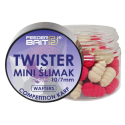 Mini Ślimak Wafters - Competition Karp - Feeder Bait (ref:FB35-17) - Centrum wędkarskie - Sklep wędkarski Jarofishing
