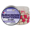Mikron Competition Karp - Feeder Bait - Centrum wędkarskie - Sklep wędkarski Jarofishing Mikron Competition Karp - Feeder Bait - Centrum wędkarskie - Sklep wędkarski Jarofishing