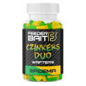 Czinkers DUO Epidemia - Feeder Bait - Centrum wędkarskie - Sklep wędkarski Jarofishing Czinkers DUO Epidemia - Feeder Bait - Centrum wędkarskie - Sklep wędkarski Jarofishing