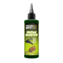 Booster Cytrus - Feeder Bait - Centrum wędkarskie - Sklep wędkarski Jarofishing Booster Cytrus - Feeder Bait - Centrum wędkarskie - Sklep wędkarski Jarofishing