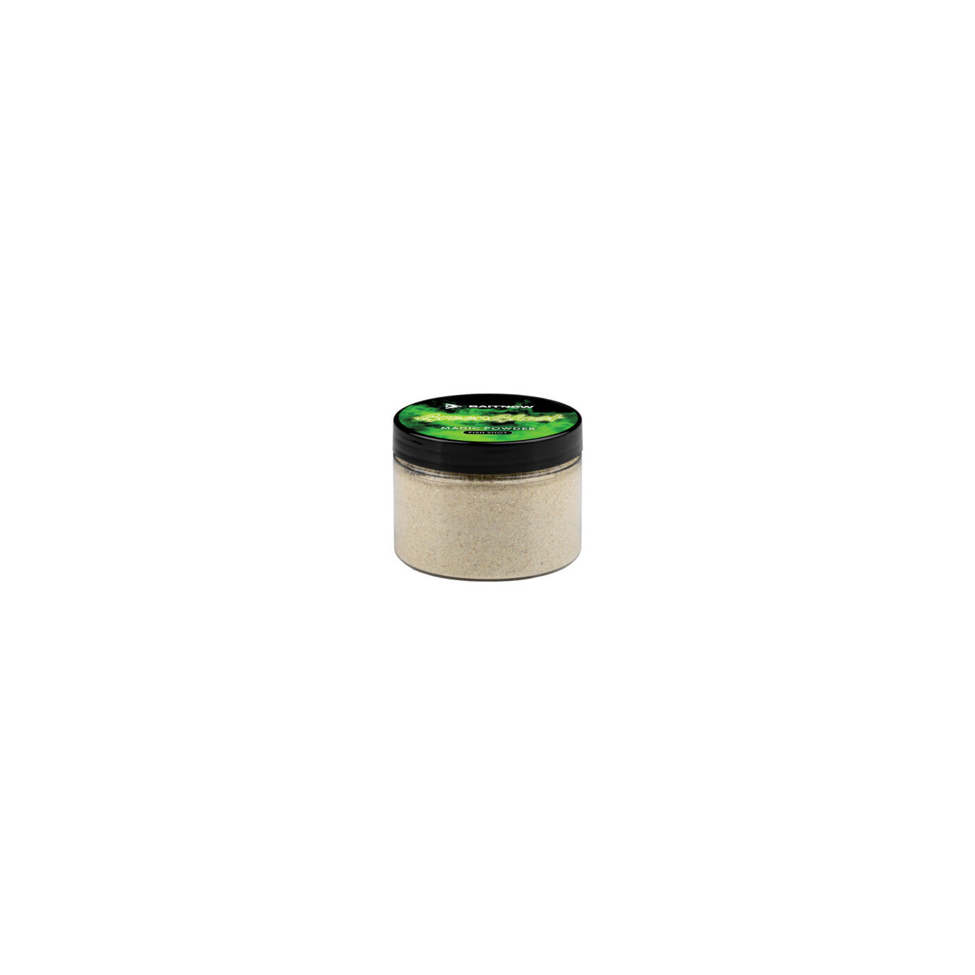Dodatek BaitNow Method Feeder Magic Powder Green Ghost - Centrum wędkarskie - Sklep wędkarski Jarofishing Dodatek BaitNow Method Feeder Magic Powder Green Ghost - Centrum wędkarskie - Sklep wędkarski Jarofishing