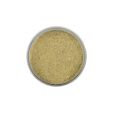 Dodatek BaitNow Method Feeder Magic Powder Green Ghost - Centrum wędkarskie - Sklep wędkarski Jarofishing Dodatek BaitNow Method Feeder Magic Powder Green Ghost - Centrum wędkarskie - Sklep wędkarski Jarofishing