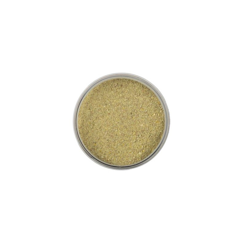 Dodatek BaitNow Method Feeder Magic Powder Green Ghost - Centrum wędkarskie - Sklep wędkarski Jarofishing Dodatek BaitNow Method Feeder Magic Powder Green Ghost - Centrum wędkarskie - Sklep wędkarski Jarofishing