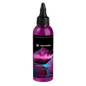 Liquid Method Feeder BaitNow – Double Dose Ultra Violet - Centrum wędkarskie - Sklep wędkarski Jarofishing