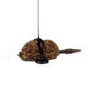 Liquid Method Feeder BaitNow – Double Dose Ultra Violet - Centrum wędkarskie - Sklep wędkarski Jarofishing