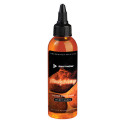 Liquid Method Feeder BaitNow – Double Dose Freaky Shrimp - Centrum wędkarskie - Sklep wędkarski Jarofishing Liquid Method Feeder BaitNow – Double Dose Freaky Shrimp - Centrum wędkarskie - Sklep wędkarski Jarofishing