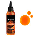Liquid Method Feeder BaitNow – Double Dose Freaky Shrimp - Centrum wędkarskie - Sklep wędkarski Jarofishing Liquid Method Feeder BaitNow – Double Dose Freaky Shrimp - Centrum wędkarskie - Sklep wędkarski Jarofishing