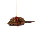 Liquid Method Feeder BaitNow – Double Dose Freaky Shrimp - Centrum wędkarskie - Sklep wędkarski Jarofishing Liquid Method Feeder BaitNow – Double Dose Freaky Shrimp - Centrum wędkarskie - Sklep wędkarski Jarofishing