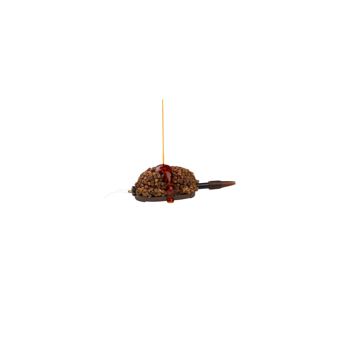 Liquid Method Feeder BaitNow – Double Dose Freaky Shrimp - Centrum wędkarskie - Sklep wędkarski Jarofishing Liquid Method Feeder BaitNow – Double Dose Freaky Shrimp - Centrum wędkarskie - Sklep wędkarski Jarofishing