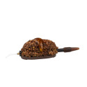 Liquid Method Feeder BaitNow – Double Dose Yellow Spin - Centrum wędkarskie - Sklep wędkarski Jarofishing Liquid Method Feeder BaitNow – Double Dose Yellow Spin - Centrum wędkarskie - Sklep wędkarski Jarofishing
