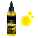 Liquid Method Feeder BaitNow – Double Dose Yellow Spin - Centrum wędkarskie - Sklep wędkarski Jarofishing Liquid Method Feeder BaitNow – Double Dose Yellow Spin - Centrum wędkarskie - Sklep wędkarski Jarofishing