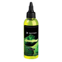 Liquid Method Feeder BaitNow – Double Dose Green Ghost - Centrum wędkarskie - Sklep wędkarski Jarofishing