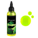 Liquid Method Feeder BaitNow – Double Dose Green Ghost - Centrum wędkarskie - Sklep wędkarski Jarofishing
