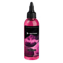 Liquid Method Feeder BaitNow – Double Dose Pinky Boy - Centrum wędkarskie - Sklep wędkarski Jarofishing Liquid Method Feeder BaitNow – Double Dose Pinky Boy - Centrum wędkarskie - Sklep wędkarski Jarofishing