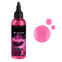 Liquid Method Feeder BaitNow – Double Dose Pinky Boy - Centrum wędkarskie - Sklep wędkarski Jarofishing Liquid Method Feeder BaitNow – Double Dose Pinky Boy - Centrum wędkarskie - Sklep wędkarski Jarofishing