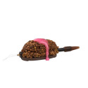 Liquid Method Feeder BaitNow – Double Dose Pinky Boy - Centrum wędkarskie - Sklep wędkarski Jarofishing Liquid Method Feeder BaitNow – Double Dose Pinky Boy - Centrum wędkarskie - Sklep wędkarski Jarofishing