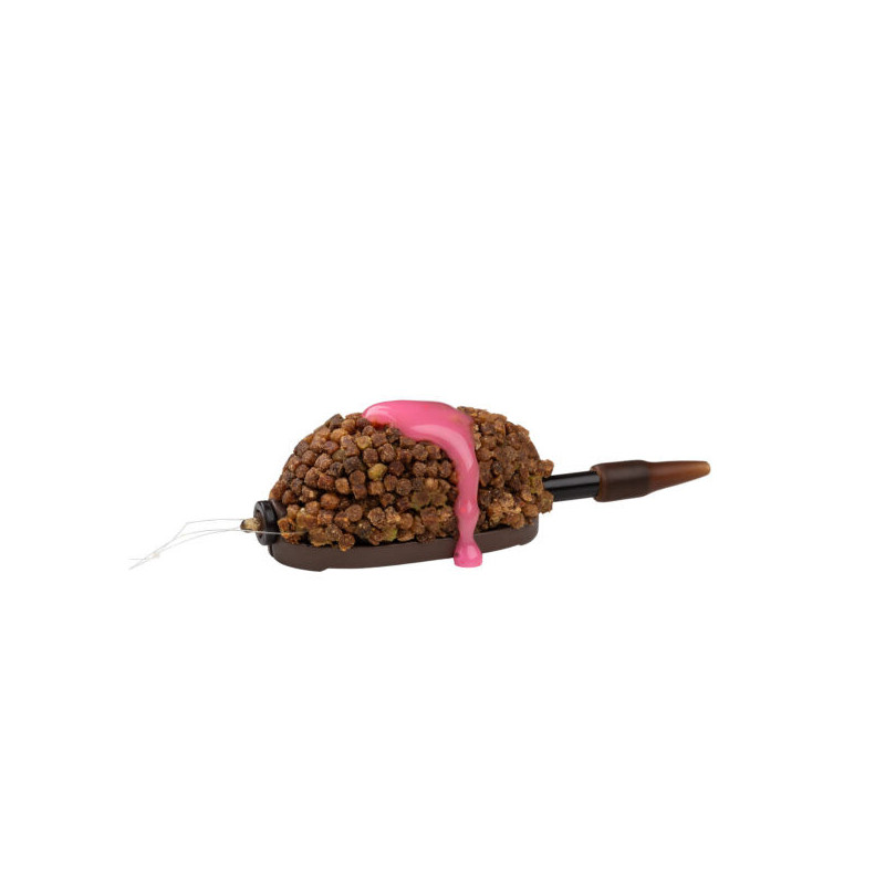 Liquid Method Feeder BaitNow – Double Dose Pinky Boy - Centrum wędkarskie - Sklep wędkarski Jarofishing Liquid Method Feeder BaitNow – Double Dose Pinky Boy - Centrum wędkarskie - Sklep wędkarski Jarofishing