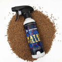 Liquid Method Feeder BaitNow – Water Pellet White Gold - Centrum wędkarskie - Sklep wędkarski Jarofishing Liquid Method Feeder BaitNow – Water Pellet White Gold - Centrum wędkarskie - Sklep wędkarski Jarofishing