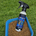 Liquid Method Feeder BaitNow – Water Pellet White Gold - Centrum wędkarskie - Sklep wędkarski Jarofishing Liquid Method Feeder BaitNow – Water Pellet White Gold - Centrum wędkarskie - Sklep wędkarski Jarofishing
