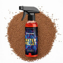 Liquid Method Feeder BaitNow – Water Pellet Strawberry - Centrum wędkarskie - Sklep wędkarski Jarofishing Liquid Method Feeder BaitNow – Water Pellet Strawberry - Centrum wędkarskie - Sklep wędkarski Jarofishing