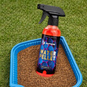 Liquid Method Feeder BaitNow – Water Pellet Strawberry - Centrum wędkarskie - Sklep wędkarski Jarofishing Liquid Method Feeder BaitNow – Water Pellet Strawberry - Centrum wędkarskie - Sklep wędkarski Jarofishing