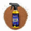 Liquid Method Feeder BaitNow – Water Pellet Corn - Centrum wędkarskie - Sklep wędkarski Jarofishing