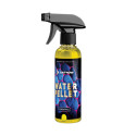 Liquid Method Feeder BaitNow – Water Pellet Pineapple - Centrum wędkarskie - Sklep wędkarski Jarofishing