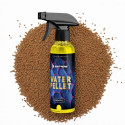 Liquid Method Feeder BaitNow – Water Pellet Pineapple - Centrum wędkarskie - Sklep wędkarski Jarofishing