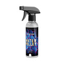 Liquid Method Feeder BaitNow – Water Pellet N-Butyric - Centrum wędkarskie - Sklep wędkarski Jarofishing Liquid Method Feeder BaitNow – Water Pellet N-Butyric - Centrum wędkarskie - Sklep wędkarski Jarofishing