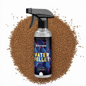 Liquid Method Feeder BaitNow – Water Pellet N-Butyric - Centrum wędkarskie - Sklep wędkarski Jarofishing Liquid Method Feeder BaitNow – Water Pellet N-Butyric - Centrum wędkarskie - Sklep wędkarski Jarofishing