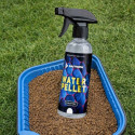 Liquid Method Feeder BaitNow – Water Pellet N-Butyric - Centrum wędkarskie - Sklep wędkarski Jarofishing Liquid Method Feeder BaitNow – Water Pellet N-Butyric - Centrum wędkarskie - Sklep wędkarski Jarofishing