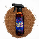 Liquid Method Feeder BaitNow – Water Pellet Halibut - Centrum wędkarskie - Sklep wędkarski Jarofishing Liquid Method Feeder BaitNow – Water Pellet Halibut - Centrum wędkarskie - Sklep wędkarski Jarofishing