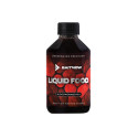 Liquid Method Feeder BaitNow – Liquid Food Bloodworm - Centrum wędkarskie - Sklep wędkarski Jarofishing