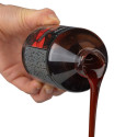 Liquid Method Feeder BaitNow – Liquid Food Bloodworm - Centrum wędkarskie - Sklep wędkarski Jarofishing