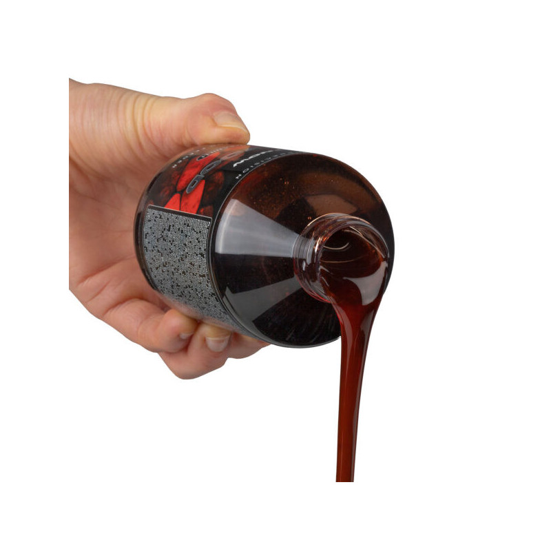 Liquid Method Feeder BaitNow – Liquid Food Bloodworm - Centrum wędkarskie - Sklep wędkarski Jarofishing