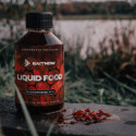 Liquid Method Feeder BaitNow – Liquid Food Bloodworm - Centrum wędkarskie - Sklep wędkarski Jarofishing