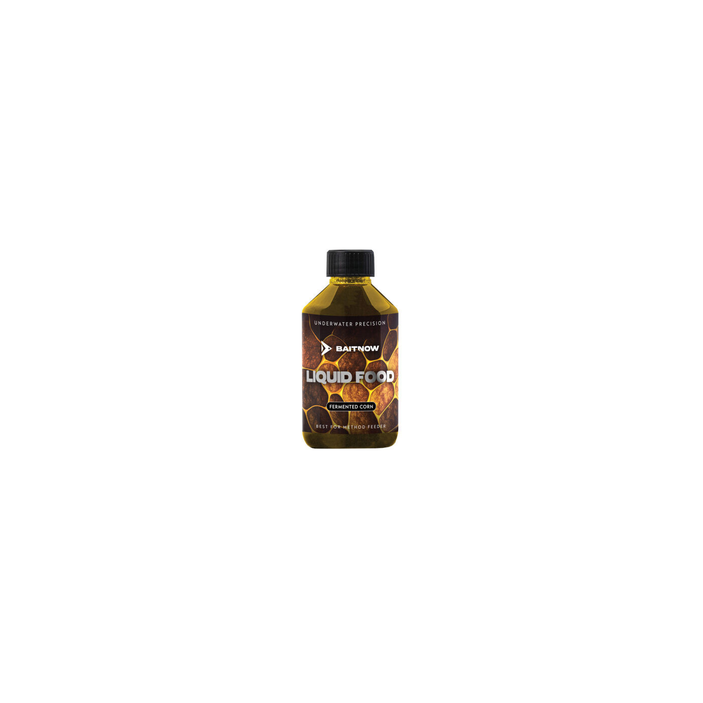 Liquid Method Feeder BaitNow – Liquid Food Fermented Corn - Centrum wędkarskie - Sklep wędkarski Jarofishing Liquid Method Feeder BaitNow – Liquid Food Fermented Corn - Centrum wędkarskie - Sklep wędkarski Jarofishing