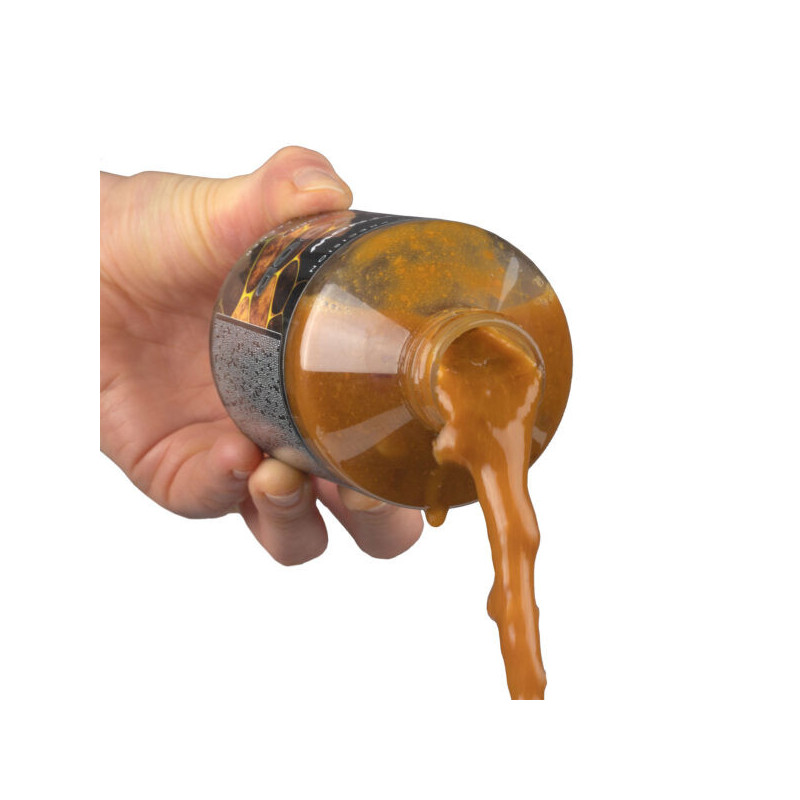 Liquid Method Feeder BaitNow – Liquid Food Fermented Corn - Centrum wędkarskie - Sklep wędkarski Jarofishing Liquid Method Feeder BaitNow – Liquid Food Fermented Corn - Centrum wędkarskie - Sklep wędkarski Jarofishing
