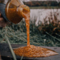 Liquid Method Feeder BaitNow – Liquid Food Fermented Corn - Centrum wędkarskie - Sklep wędkarski Jarofishing Liquid Method Feeder BaitNow – Liquid Food Fermented Corn - Centrum wędkarskie - Sklep wędkarski Jarofishing