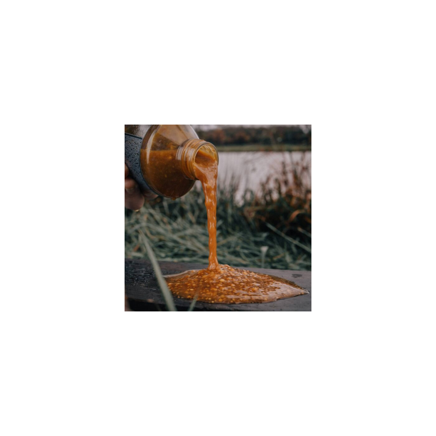 Liquid Method Feeder BaitNow – Liquid Food Fermented Corn - Centrum wędkarskie - Sklep wędkarski Jarofishing Liquid Method Feeder BaitNow – Liquid Food Fermented Corn - Centrum wędkarskie - Sklep wędkarski Jarofishing
