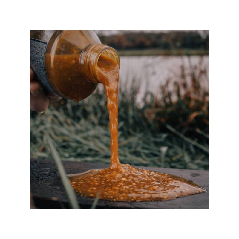 Liquid Method Feeder BaitNow – Liquid Food Fermented Corn - Centrum wędkarskie - Sklep wędkarski Jarofishing Liquid Method Feeder BaitNow – Liquid Food Fermented Corn - Centrum wędkarskie - Sklep wędkarski Jarofishing