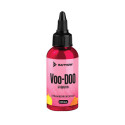 Liquid Method Feeder BaitNow – VOO-DOO DREAM - Centrum wędkarskie - Sklep wędkarski Jarofishing Liquid Method Feeder BaitNow – VOO-DOO DREAM - Centrum wędkarskie - Sklep wędkarski Jarofishing