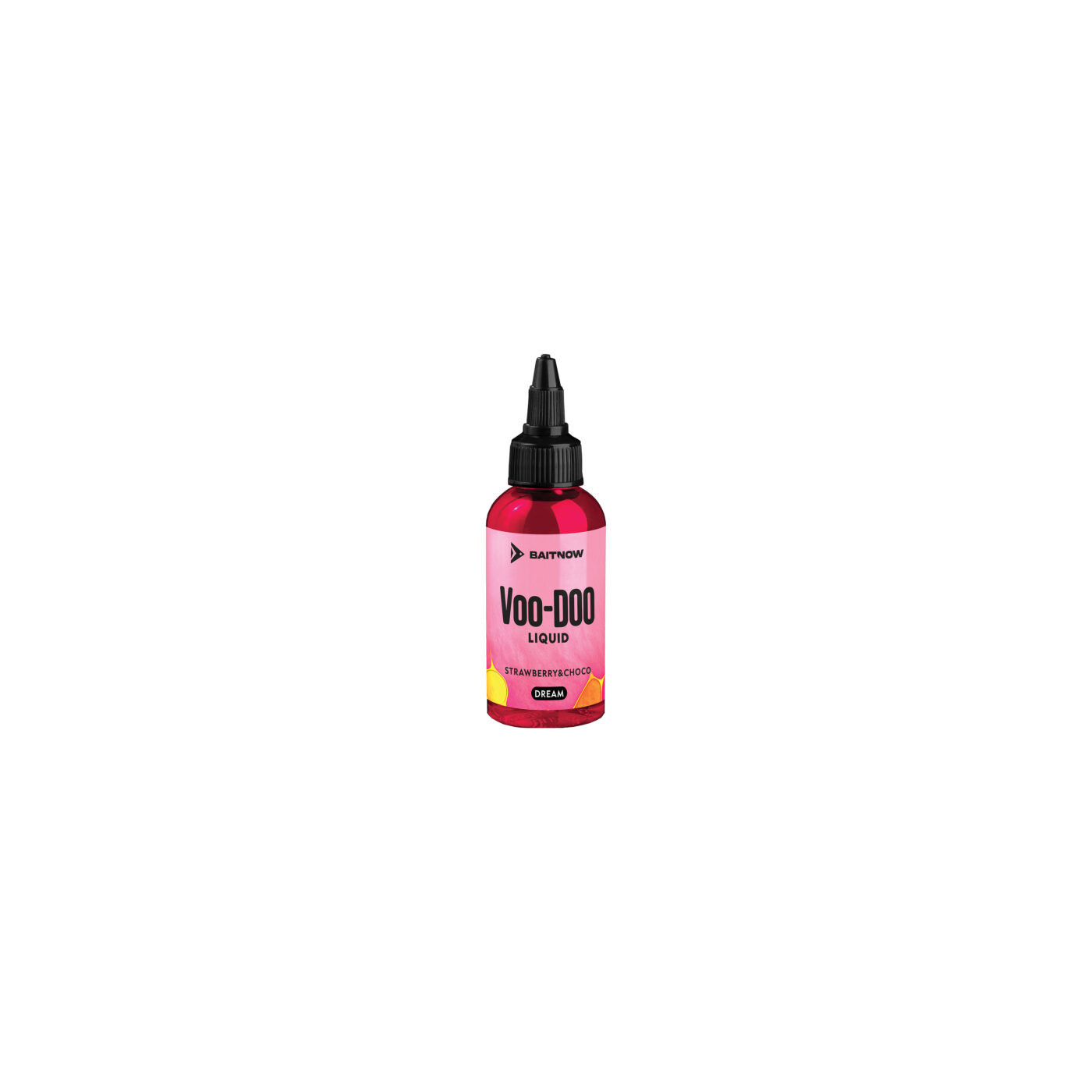 Liquid Method Feeder BaitNow – VOO-DOO DREAM - Centrum wędkarskie - Sklep wędkarski Jarofishing Liquid Method Feeder BaitNow – VOO-DOO DREAM - Centrum wędkarskie - Sklep wędkarski Jarofishing