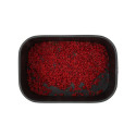 Liquid Method Feeder BaitNow – VOO-DOO DREAM - Centrum wędkarskie - Sklep wędkarski Jarofishing Liquid Method Feeder BaitNow – VOO-DOO DREAM - Centrum wędkarskie - Sklep wędkarski Jarofishing