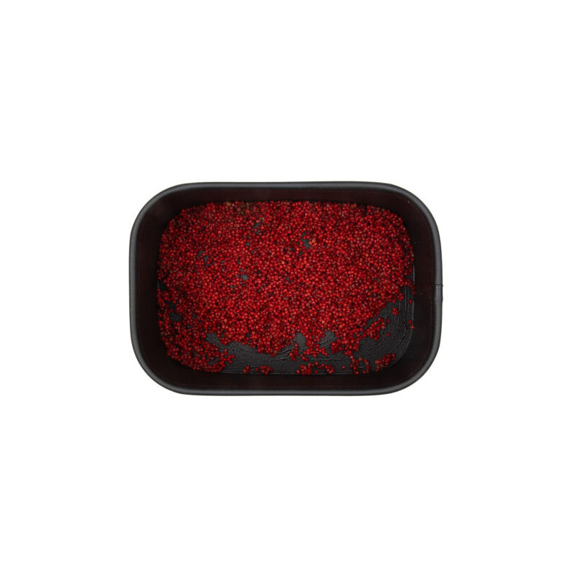 Liquid Method Feeder BaitNow – VOO-DOO DREAM - Centrum wędkarskie - Sklep wędkarski Jarofishing Liquid Method Feeder BaitNow – VOO-DOO DREAM - Centrum wędkarskie - Sklep wędkarski Jarofishing