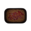 Liquid Method Feeder BaitNow – VOO-DOO DREAM - Centrum wędkarskie - Sklep wędkarski Jarofishing Liquid Method Feeder BaitNow – VOO-DOO DREAM - Centrum wędkarskie - Sklep wędkarski Jarofishing
