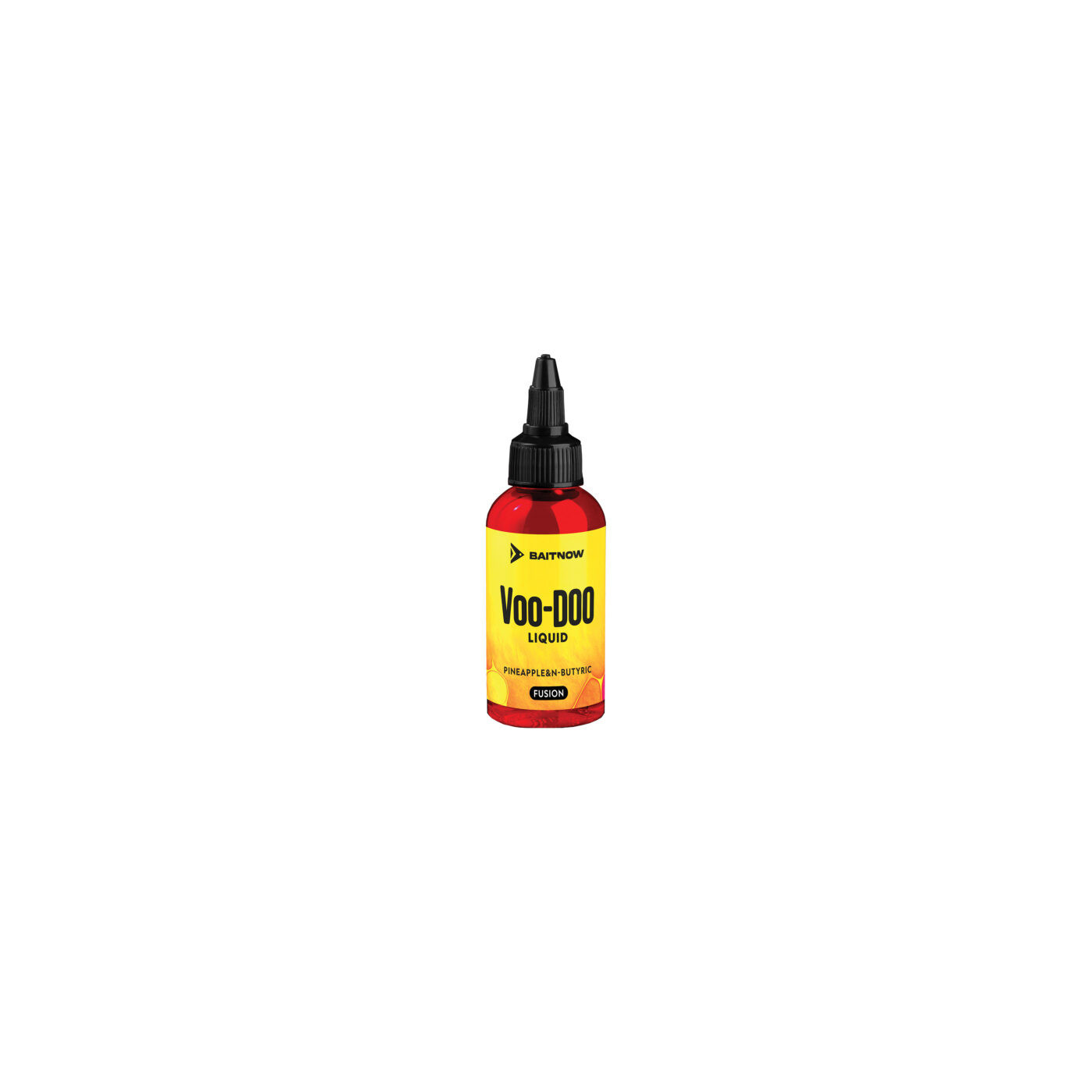 Liquid Method Feeder BaitNow – VOO-DOO Fusion - Centrum wędkarskie - Sklep wędkarski Jarofishing Liquid Method Feeder BaitNow – VOO-DOO Fusion - Centrum wędkarskie - Sklep wędkarski Jarofishing